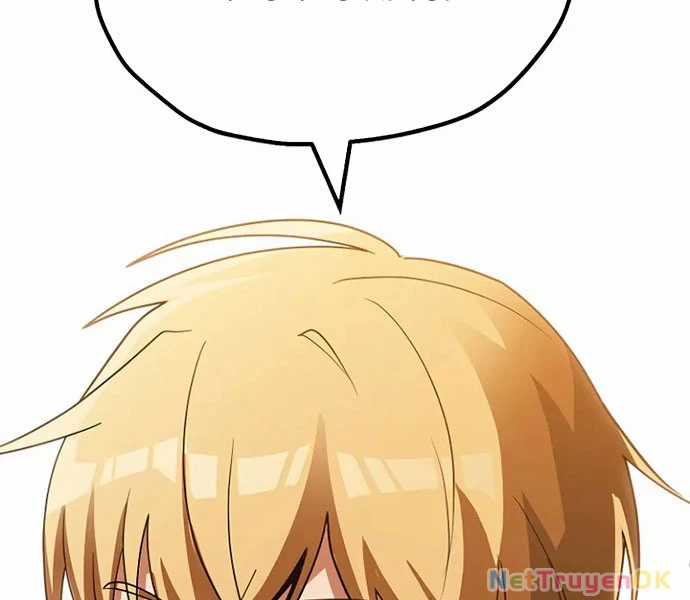 Con Trai Út Của Đại Pháp Sư Lừng Danh Chapter 73 trang 50