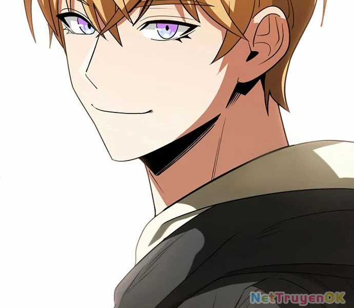 Con Trai Út Của Đại Pháp Sư Lừng Danh Chapter 73 trang 51