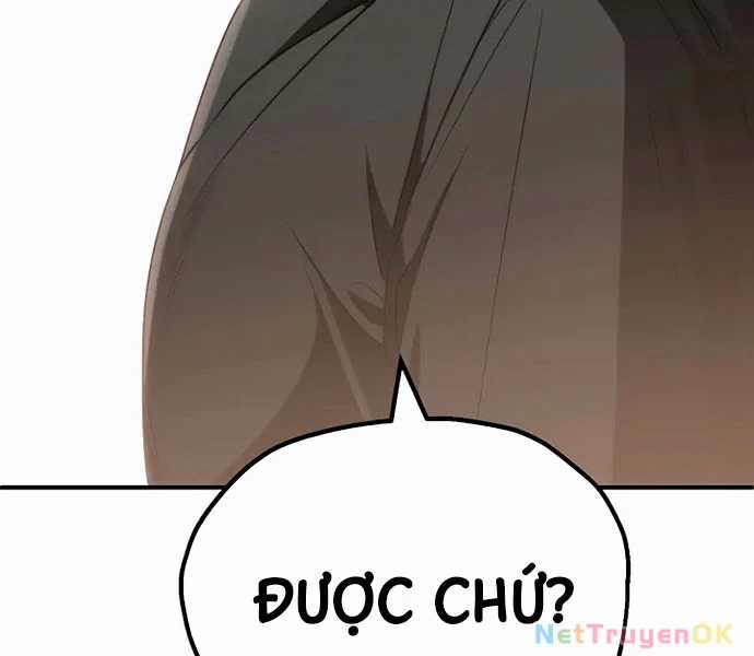 Con Trai Út Của Đại Pháp Sư Lừng Danh Chapter 73 trang 52