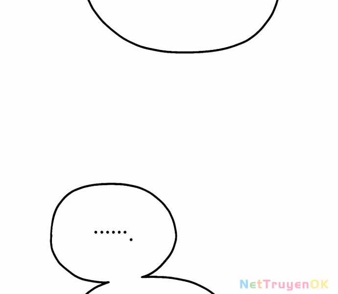 Con Trai Út Của Đại Pháp Sư Lừng Danh Chapter 73 trang 53