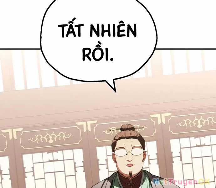 Con Trai Út Của Đại Pháp Sư Lừng Danh Chapter 73 trang 54