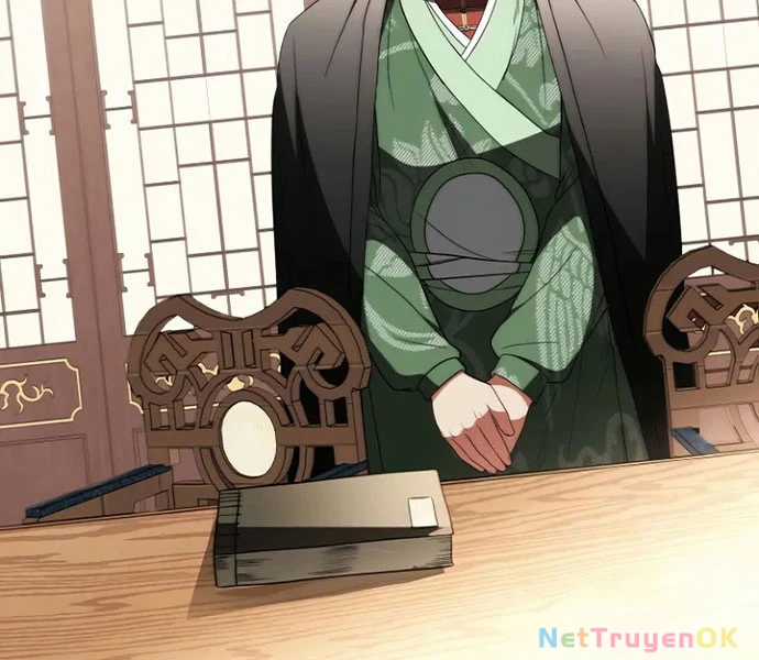 Con Trai Út Của Đại Pháp Sư Lừng Danh Chapter 73 trang 55