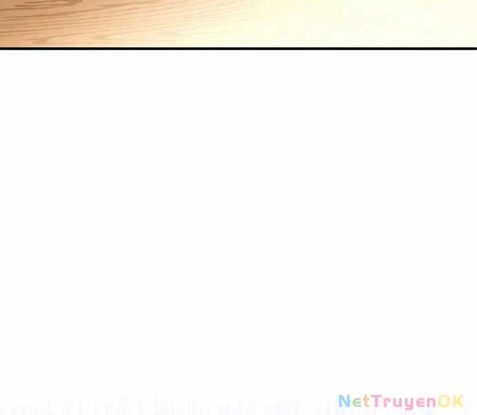 Con Trai Út Của Đại Pháp Sư Lừng Danh Chapter 73 trang 56