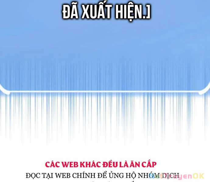 Con Trai Út Của Đại Pháp Sư Lừng Danh Chapter 73 trang 58