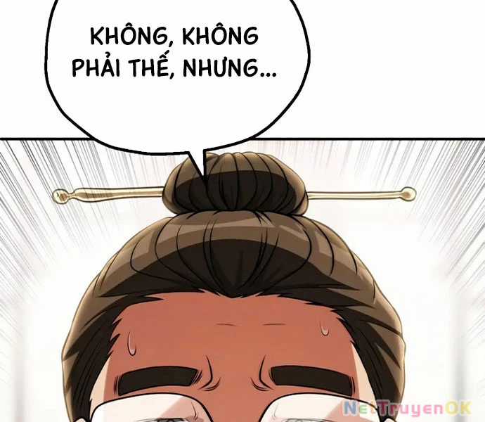 Con Trai Út Của Đại Pháp Sư Lừng Danh Chapter 73 trang 6