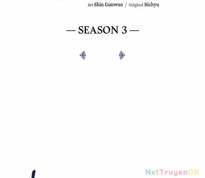 Con Trai Út Của Đại Pháp Sư Lừng Danh Chapter 73 trang 60