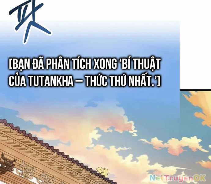 Con Trai Út Của Đại Pháp Sư Lừng Danh Chapter 73 trang 61