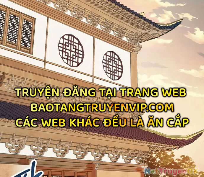 Con Trai Út Của Đại Pháp Sư Lừng Danh Chapter 73 trang 62