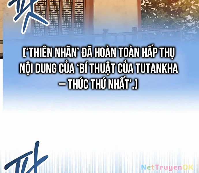 Con Trai Út Của Đại Pháp Sư Lừng Danh Chapter 73 trang 63