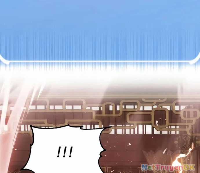 Con Trai Út Của Đại Pháp Sư Lừng Danh Chapter 73 trang 65