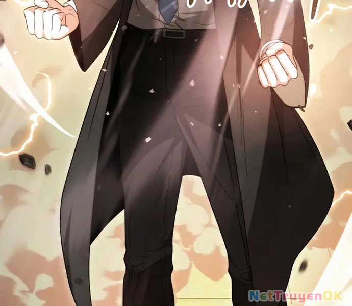 Con Trai Út Của Đại Pháp Sư Lừng Danh Chapter 73 trang 67