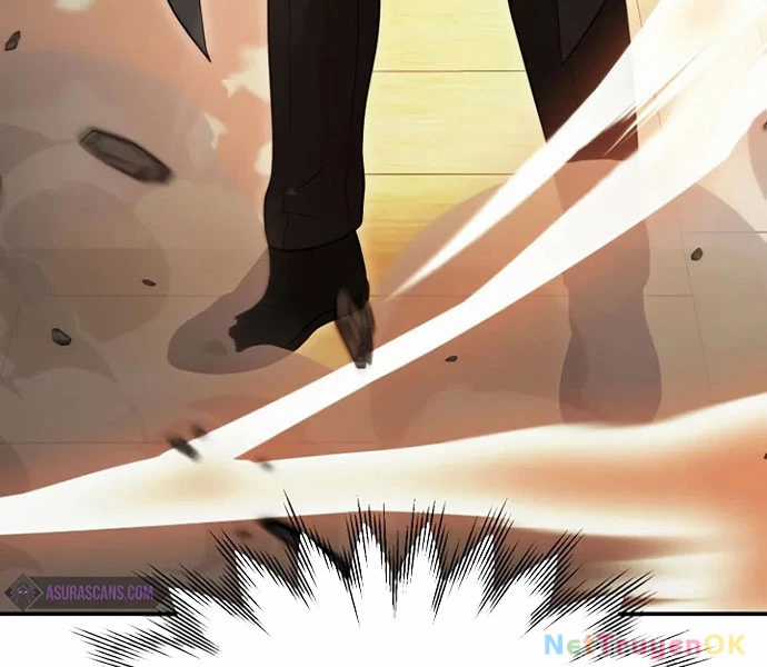 Con Trai Út Của Đại Pháp Sư Lừng Danh Chapter 73 trang 68