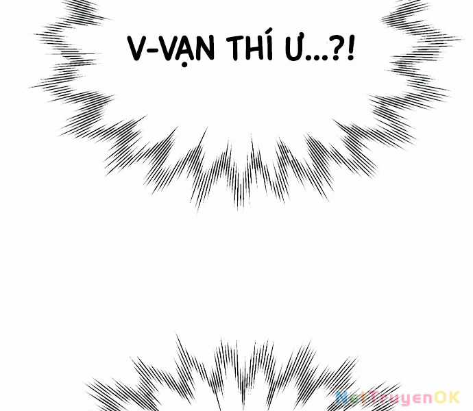 Con Trai Út Của Đại Pháp Sư Lừng Danh Chapter 73 trang 69