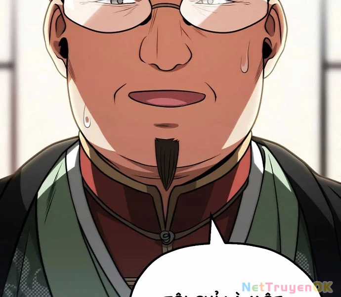 Con Trai Út Của Đại Pháp Sư Lừng Danh Chapter 73 trang 7