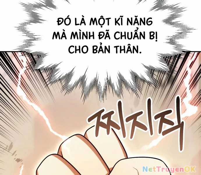 Con Trai Út Của Đại Pháp Sư Lừng Danh Chapter 73 trang 70