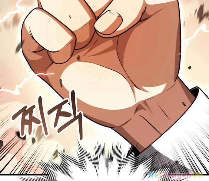 Con Trai Út Của Đại Pháp Sư Lừng Danh Chapter 73 trang 71