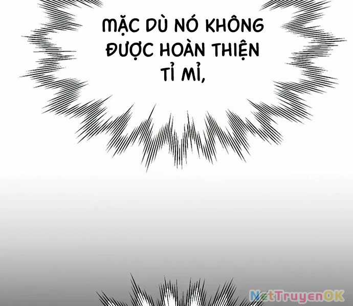 Con Trai Út Của Đại Pháp Sư Lừng Danh Chapter 73 trang 72