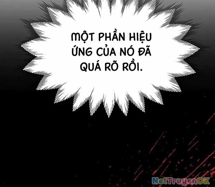 Con Trai Út Của Đại Pháp Sư Lừng Danh Chapter 73 trang 73