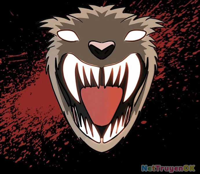 Con Trai Út Của Đại Pháp Sư Lừng Danh Chapter 73 trang 74