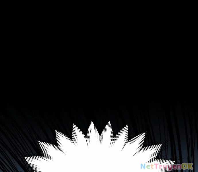 Con Trai Út Của Đại Pháp Sư Lừng Danh Chapter 73 trang 77