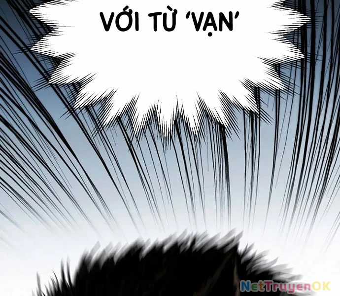 Con Trai Út Của Đại Pháp Sư Lừng Danh Chapter 73 trang 78