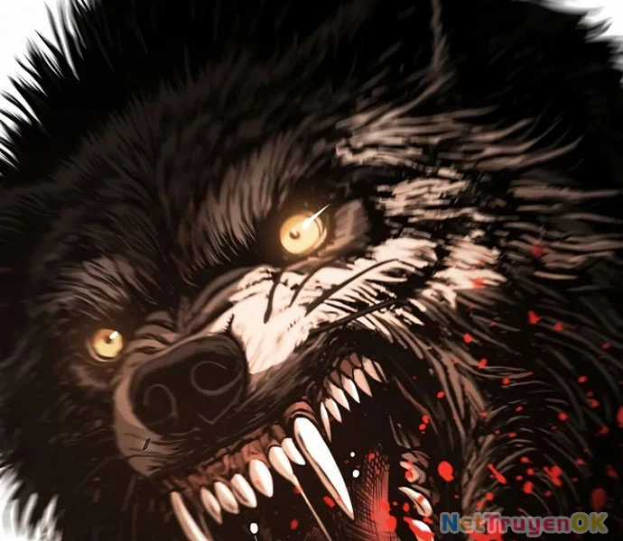 Con Trai Út Của Đại Pháp Sư Lừng Danh Chapter 73 trang 79