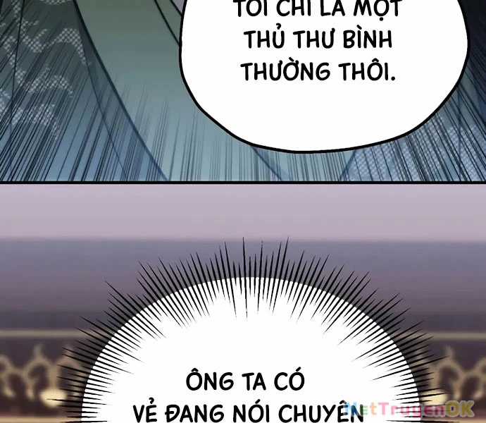 Con Trai Út Của Đại Pháp Sư Lừng Danh Chapter 73 trang 8