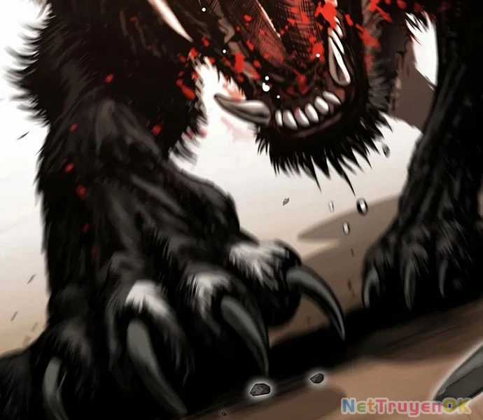 Con Trai Út Của Đại Pháp Sư Lừng Danh Chapter 73 trang 80