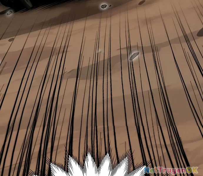 Con Trai Út Của Đại Pháp Sư Lừng Danh Chapter 73 trang 81