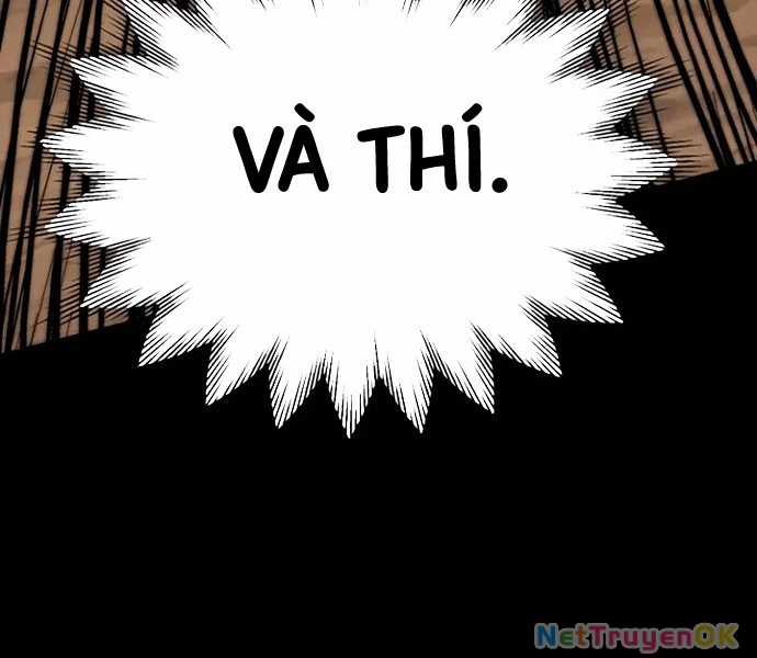 Con Trai Út Của Đại Pháp Sư Lừng Danh Chapter 73 trang 82