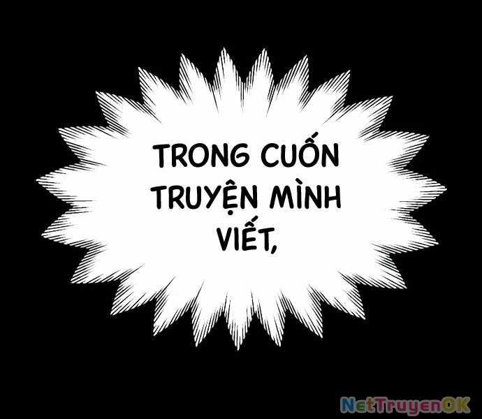 Con Trai Út Của Đại Pháp Sư Lừng Danh Chapter 73 trang 83
