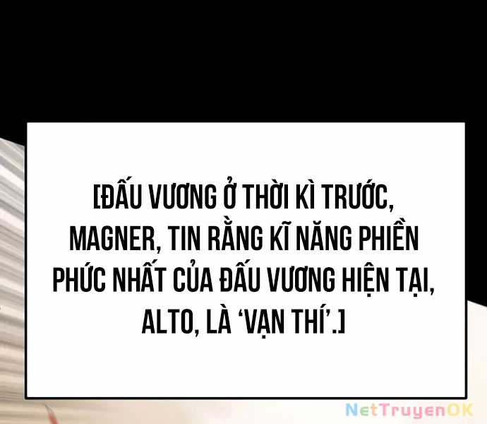 Con Trai Út Của Đại Pháp Sư Lừng Danh Chapter 73 trang 84