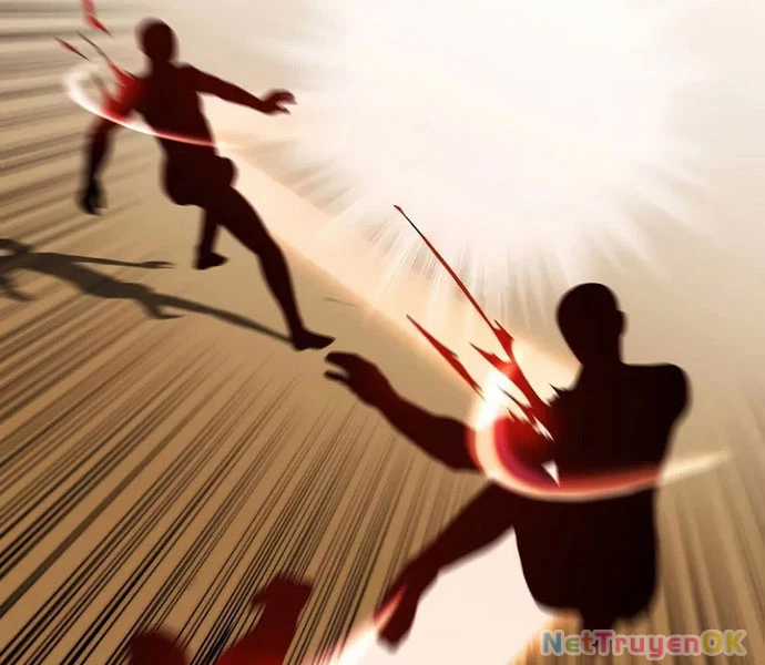 Con Trai Út Của Đại Pháp Sư Lừng Danh Chapter 73 trang 85