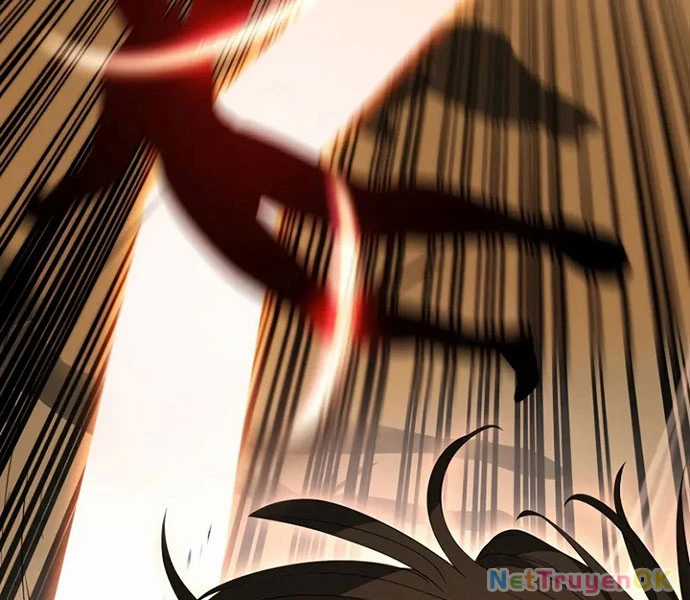 Con Trai Út Của Đại Pháp Sư Lừng Danh Chapter 73 trang 86