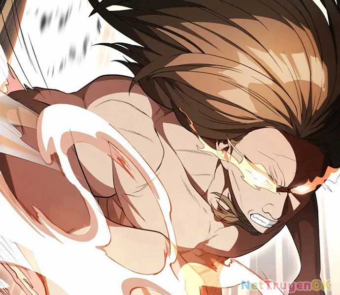 Con Trai Út Của Đại Pháp Sư Lừng Danh Chapter 73 trang 87