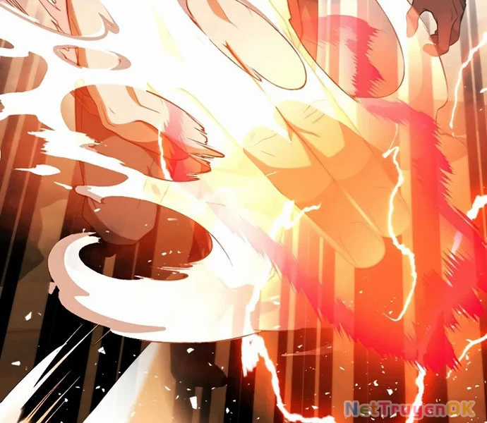 Con Trai Út Của Đại Pháp Sư Lừng Danh Chapter 73 trang 88