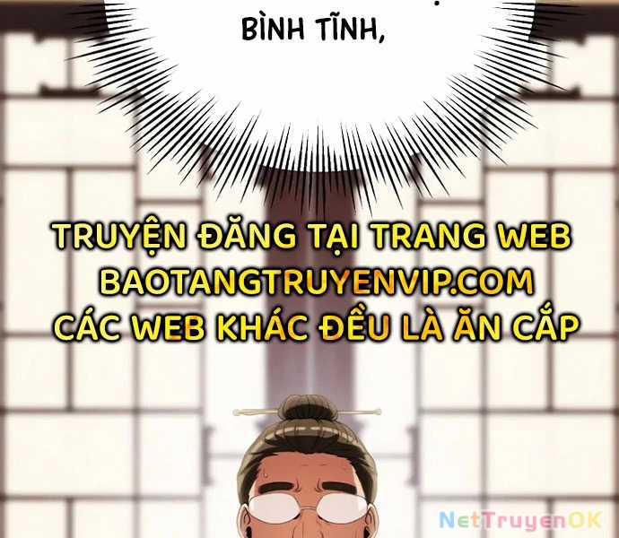 Con Trai Út Của Đại Pháp Sư Lừng Danh Chapter 73 trang 9