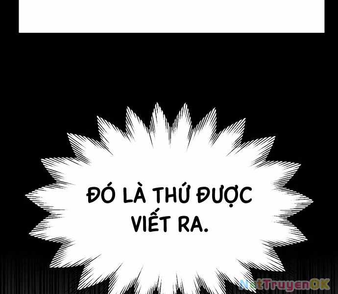 Con Trai Út Của Đại Pháp Sư Lừng Danh Chapter 73 trang 90