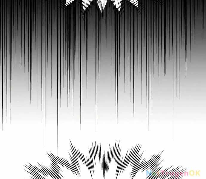 Con Trai Út Của Đại Pháp Sư Lừng Danh Chapter 73 trang 91