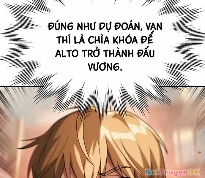 Con Trai Út Của Đại Pháp Sư Lừng Danh Chapter 73 trang 92