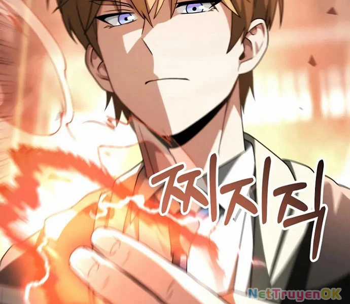 Con Trai Út Của Đại Pháp Sư Lừng Danh Chapter 73 trang 93