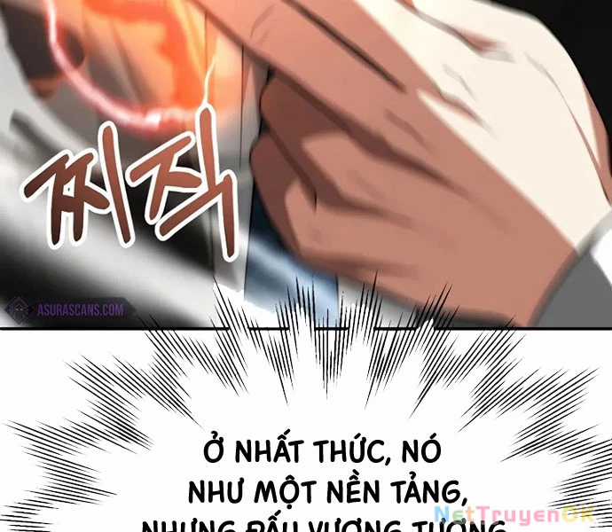 Con Trai Út Của Đại Pháp Sư Lừng Danh Chapter 73 trang 94