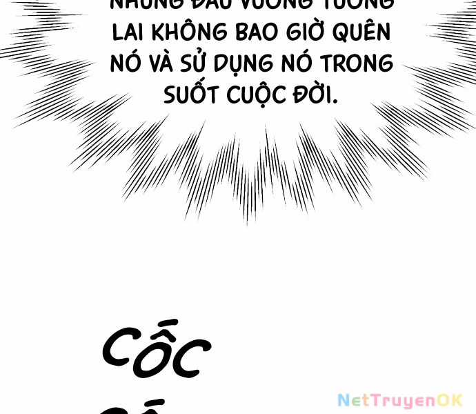 Con Trai Út Của Đại Pháp Sư Lừng Danh Chapter 73 trang 95