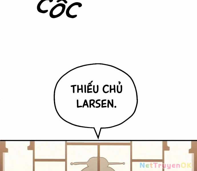 Con Trai Út Của Đại Pháp Sư Lừng Danh Chapter 73 trang 96