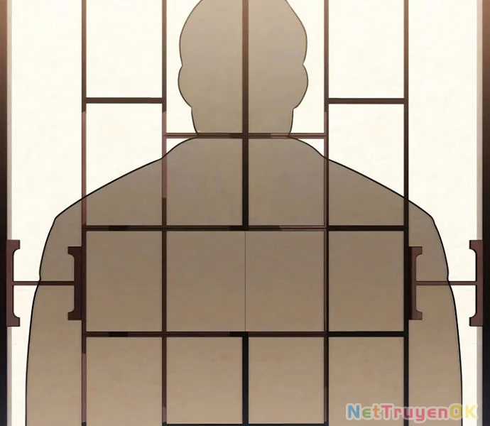 Con Trai Út Của Đại Pháp Sư Lừng Danh Chapter 73 trang 97