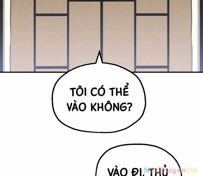 Con Trai Út Của Đại Pháp Sư Lừng Danh Chapter 73 trang 98