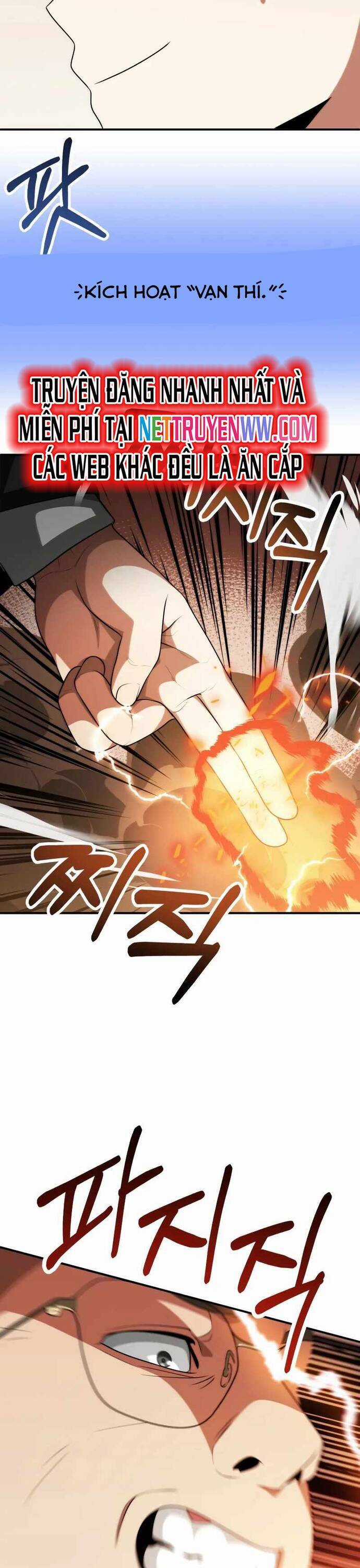 Con Trai Út Của Đại Pháp Sư Lừng Danh Chapter 74 trang 24