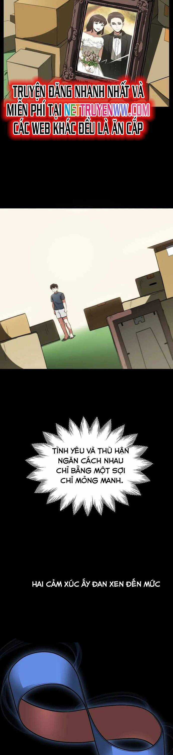 Con Trai Út Của Đại Pháp Sư Lừng Danh Chapter 74 trang 4