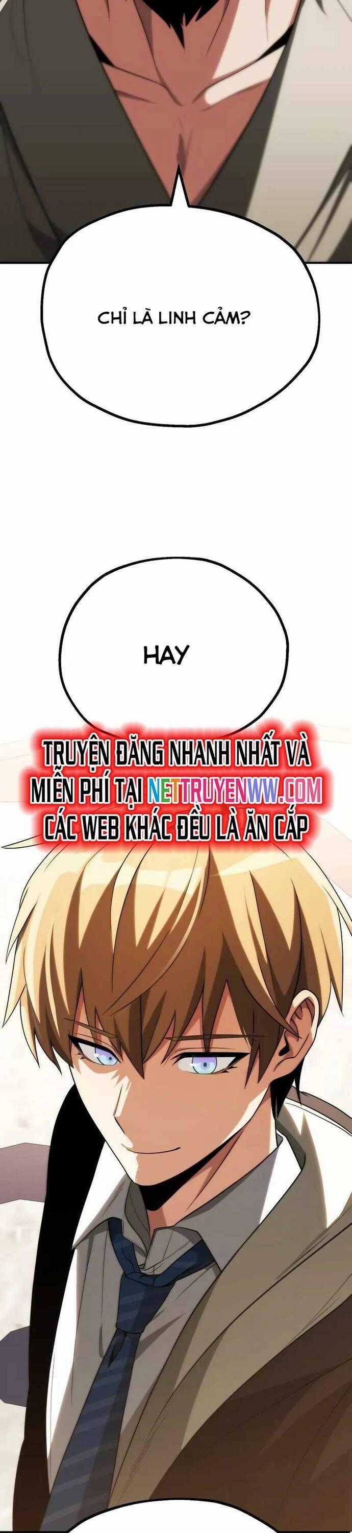 Con Trai Út Của Đại Pháp Sư Lừng Danh Chapter 74 trang 43