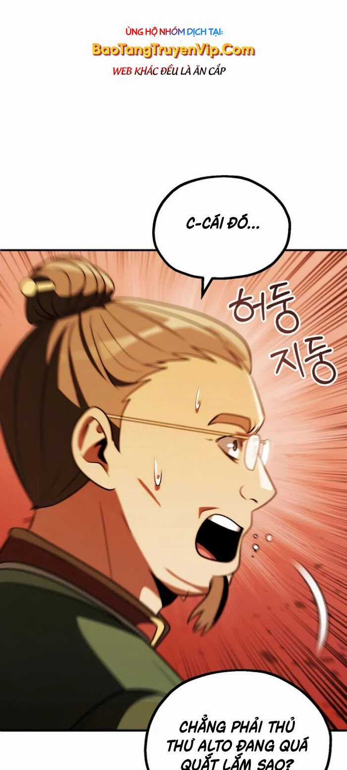 Con Trai Út Của Đại Pháp Sư Lừng Danh Chapter 75 trang 10